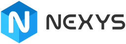 NEXYS
